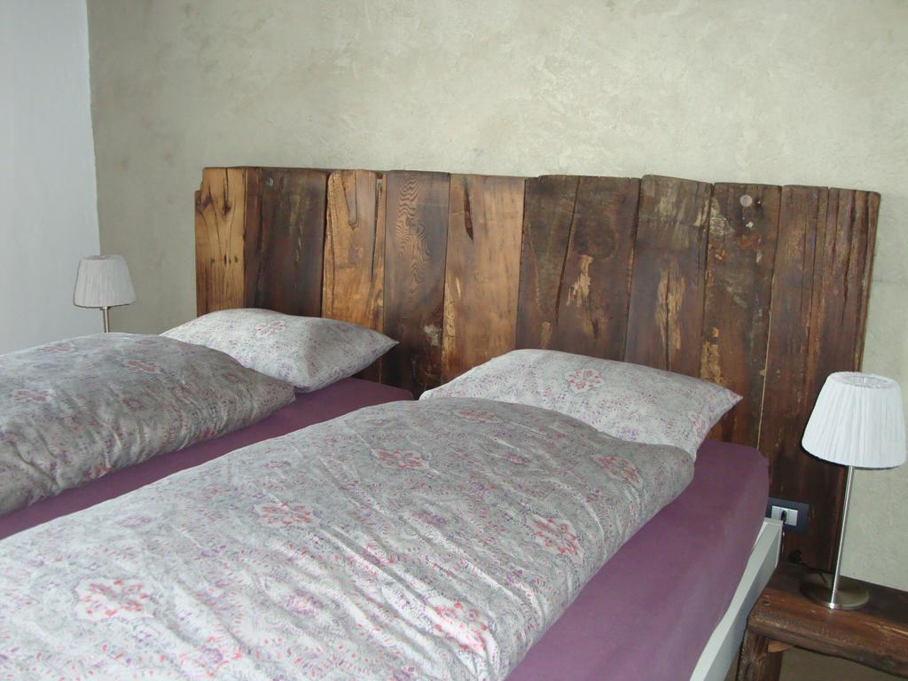 B&B Il Sogno Cossano Belbo Quarto foto