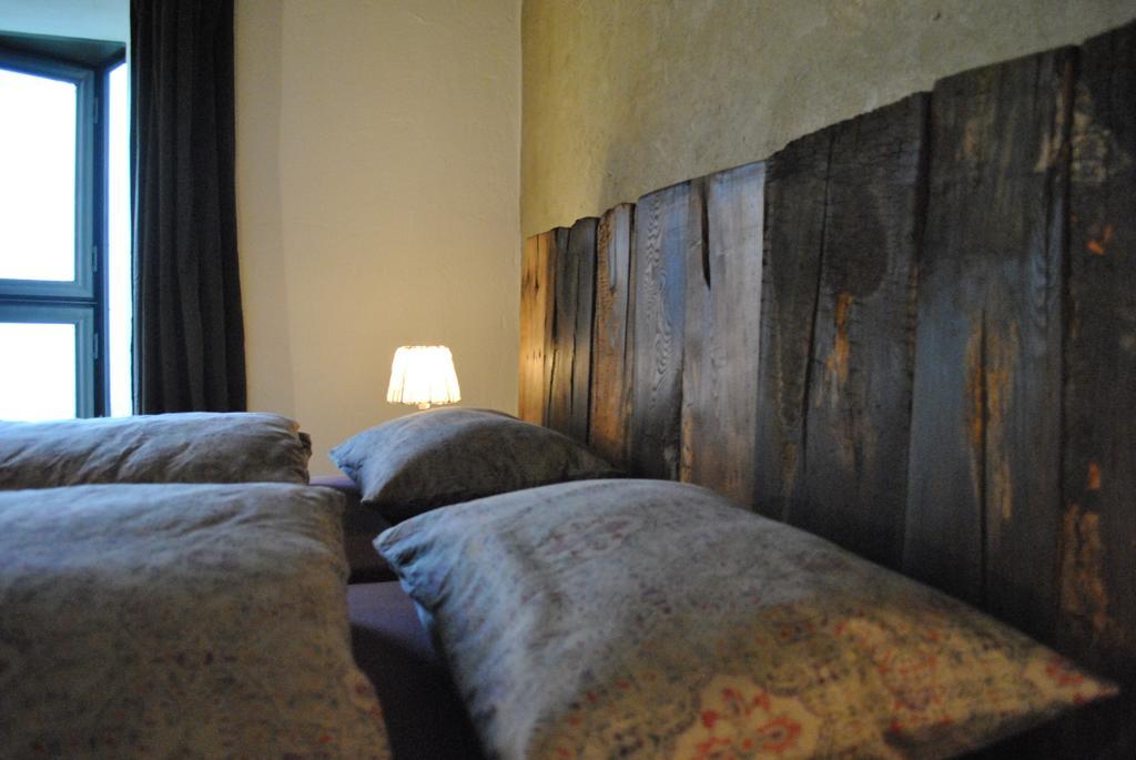 B&B Il Sogno Cossano Belbo Quarto foto